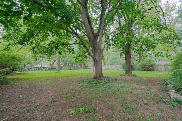 105 Hamilton Rd, Gahanna, OH 43230 - photo 30