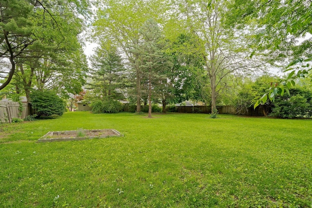 105 Hamilton Rd, Gahanna, OH 43230 - photo 31