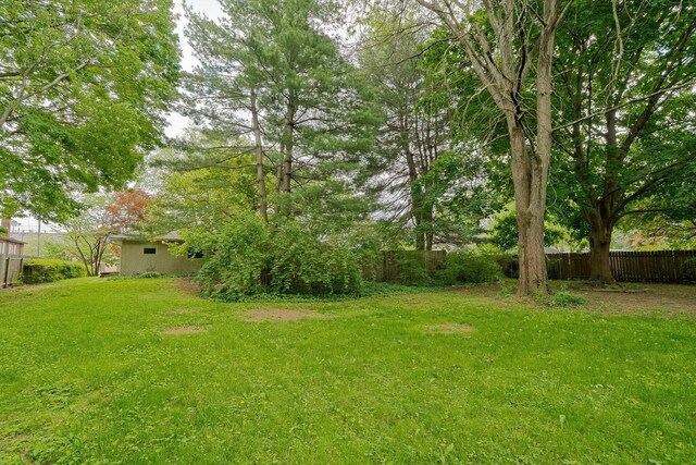 105 Hamilton Rd, Gahanna, OH 43230 - photo 32