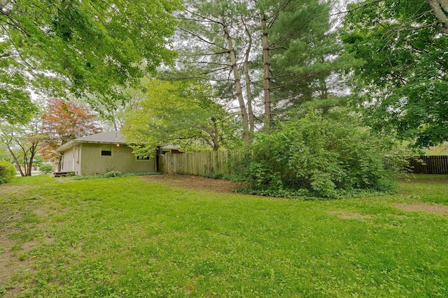 105 Hamilton Rd, Gahanna, OH 43230 - photo 33