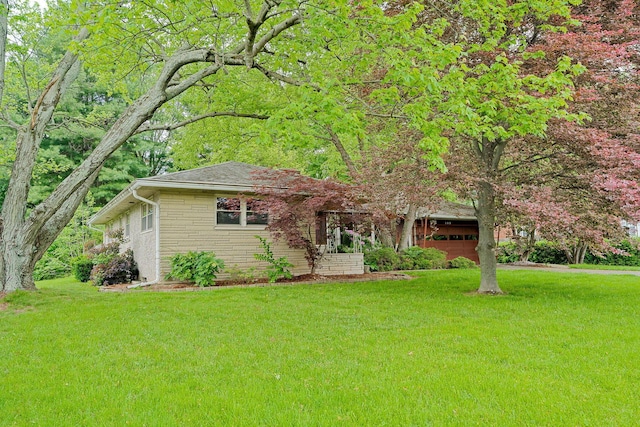 105 Hamilton Rd, Gahanna, OH 43230 - photo 34
