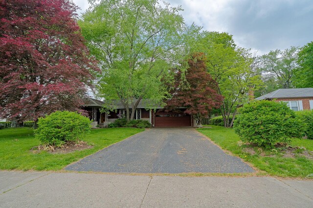105 Hamilton Rd, Gahanna, OH 43230 - photo 35