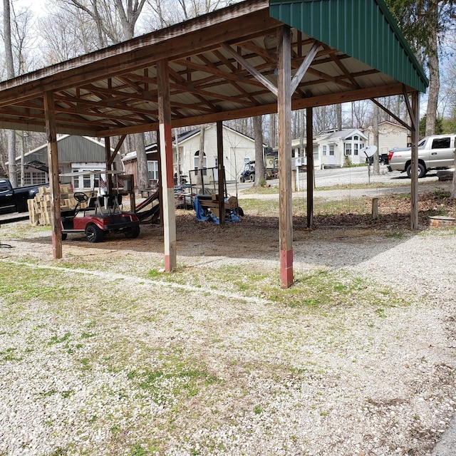 0 Maple Dr Lot 119, Hillsboro, OH 45133