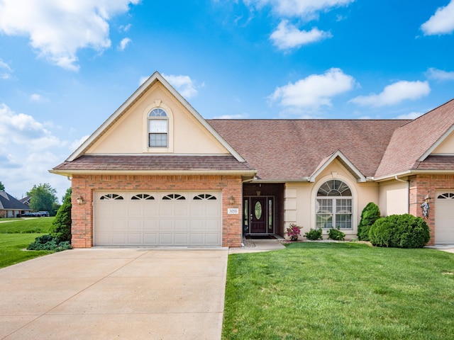 3050 Northern Pl, Zanesville, OH 43701 - photo 1