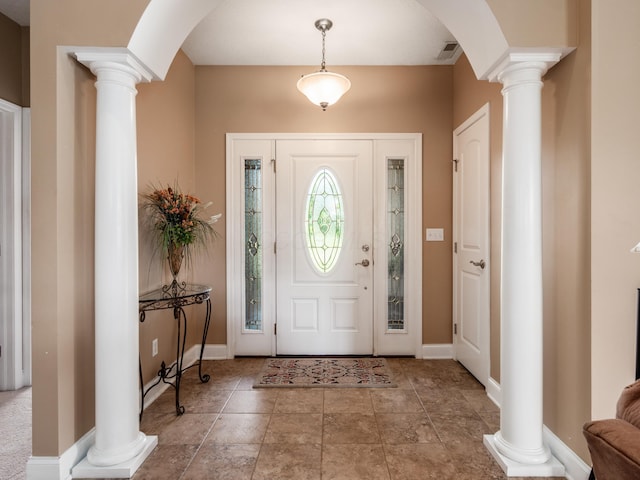 3050 Northern Pl, Zanesville, OH 43701 - photo 2