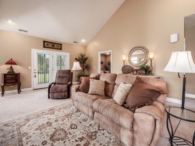 3050 Northern Pl, Zanesville, OH 43701 - photo 3