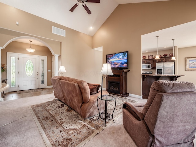 3050 Northern Pl, Zanesville, OH 43701 - photo 4