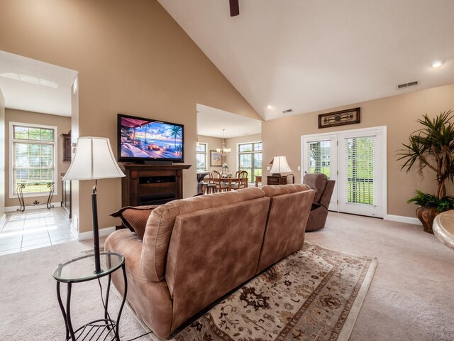 3050 Northern Pl, Zanesville, OH 43701 - photo 5