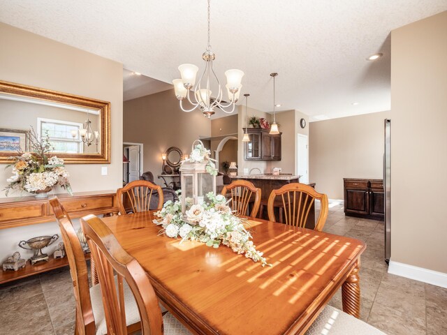 3050 Northern Pl, Zanesville, OH 43701 - photo 8