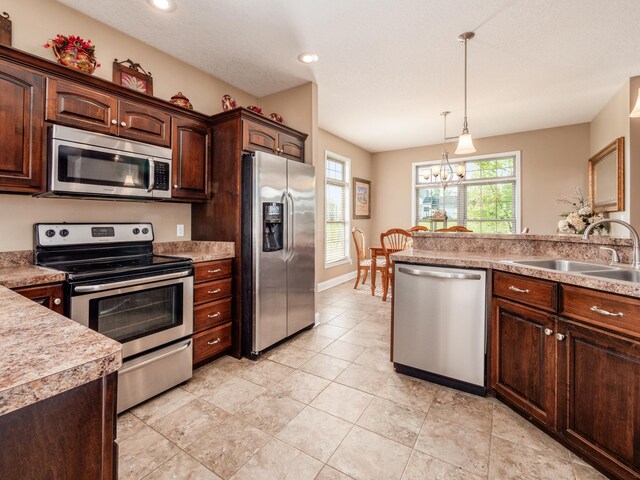 3050 Northern Pl, Zanesville, OH 43701 - photo 9