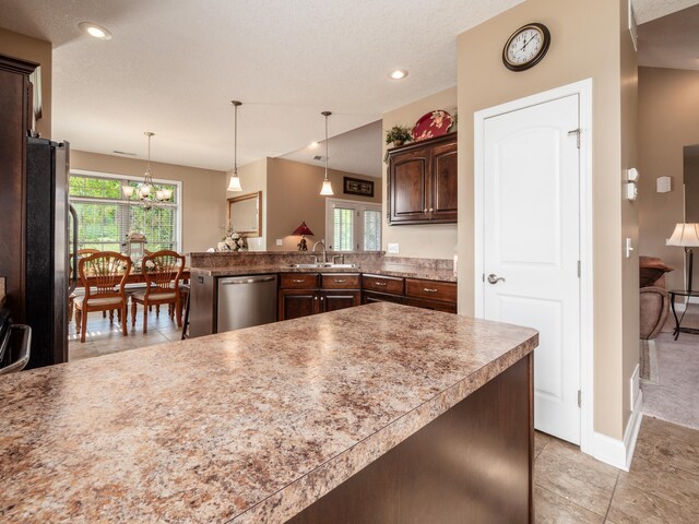 3050 Northern Pl, Zanesville, OH 43701 - photo 10