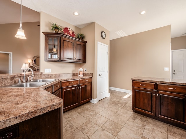 3050 Northern Pl, Zanesville, OH 43701 - photo 12
