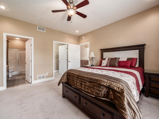 3050 Northern Pl, Zanesville, OH 43701 - photo 14