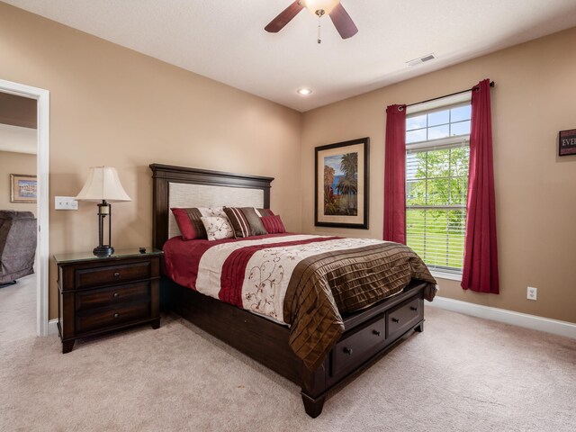 3050 Northern Pl, Zanesville, OH 43701 - photo 15