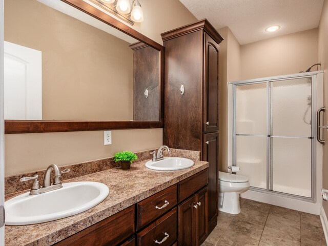 3050 Northern Pl, Zanesville, OH 43701 - photo 16