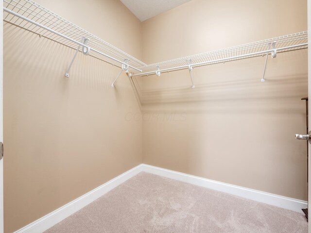 3050 Northern Pl, Zanesville, OH 43701 - photo 17