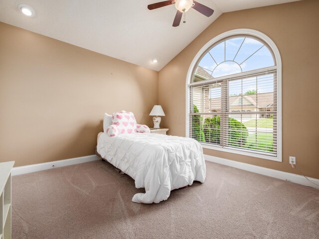 3050 Northern Pl, Zanesville, OH 43701 - photo 18