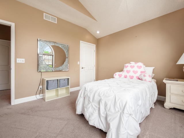 3050 Northern Pl, Zanesville, OH 43701 - photo 20