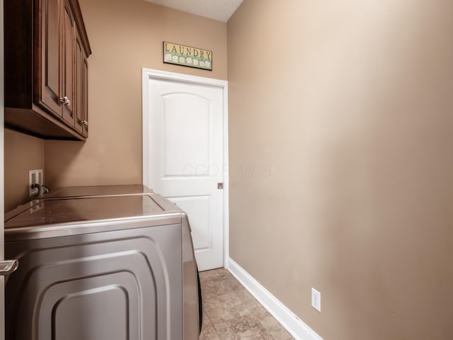 3050 Northern Pl, Zanesville, OH 43701 - photo 21