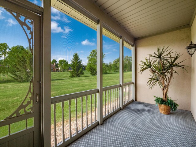 3050 Northern Pl, Zanesville, OH 43701 - photo 23