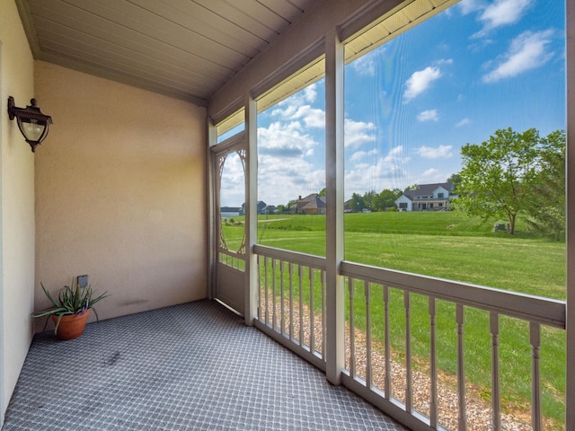 3050 Northern Pl, Zanesville, OH 43701 - photo 24