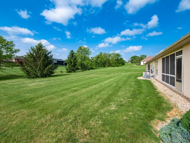 3050 Northern Pl, Zanesville, OH 43701 - photo 25