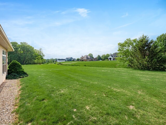 3050 Northern Pl, Zanesville, OH 43701 - photo 26