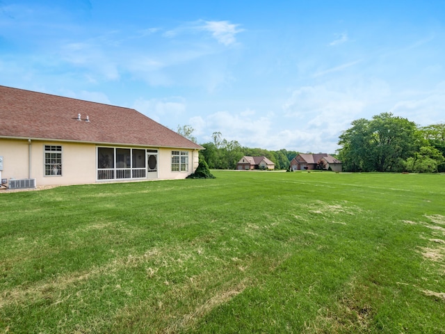 3050 Northern Pl, Zanesville, OH 43701 - photo 27