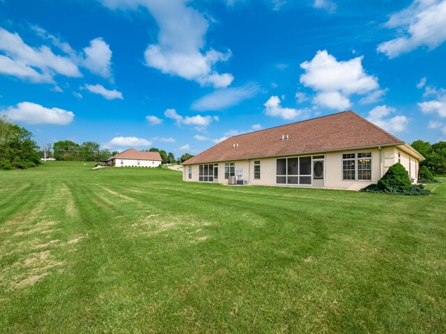 3050 Northern Pl, Zanesville, OH 43701 - photo 28