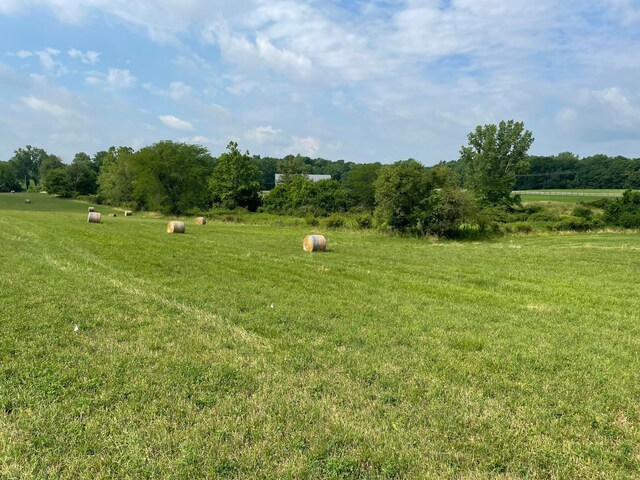 1400 Hayes Rd, Granville, OH 43023 - photo 85