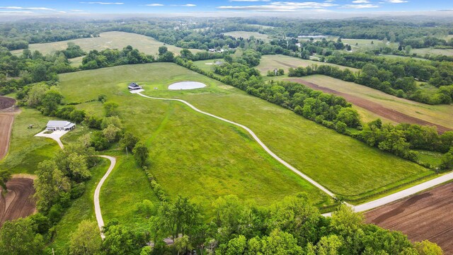 1400 Hayes Rd, Granville, OH 43023 - photo 4