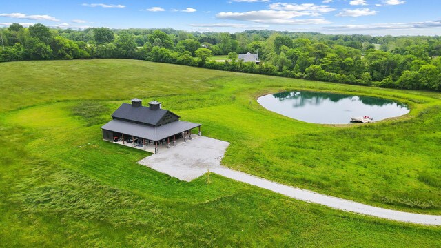 1400 Hayes Rd, Granville, OH 43023 - photo 5