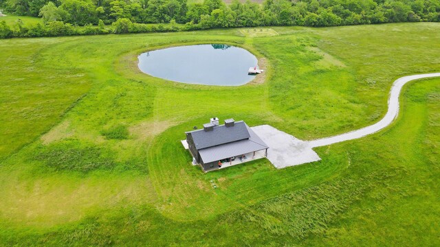 1400 Hayes Rd, Granville, OH 43023 - photo 79