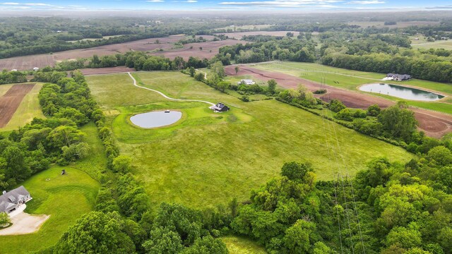 1400 Hayes Rd, Granville, OH 43023 - photo 80
