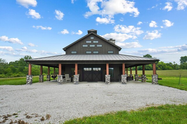 1400 Hayes Rd, Granville, OH 43023 - photo 6