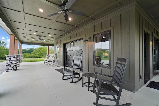 1400 Hayes Rd, Granville, OH 43023 - photo 10