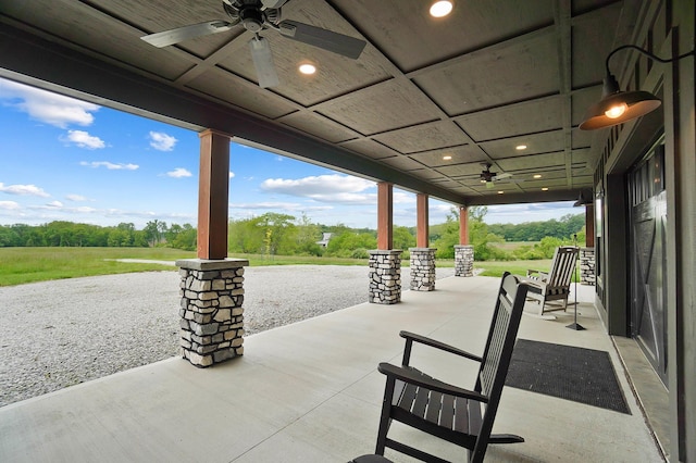 1400 Hayes Rd, Granville, OH 43023 - photo 11