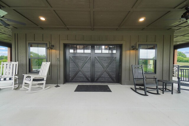 1400 Hayes Rd, Granville, OH 43023 - photo 12