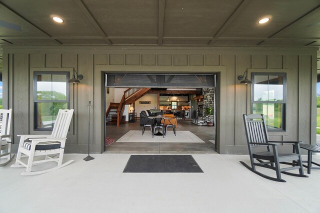 1400 Hayes Rd, Granville, OH 43023 - photo 13
