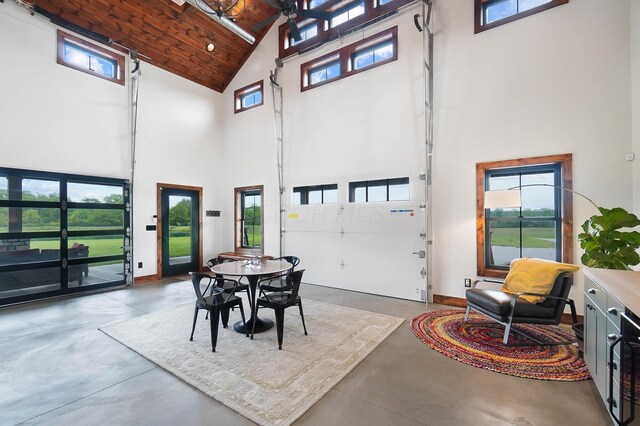 1400 Hayes Rd, Granville, OH 43023 - photo 15