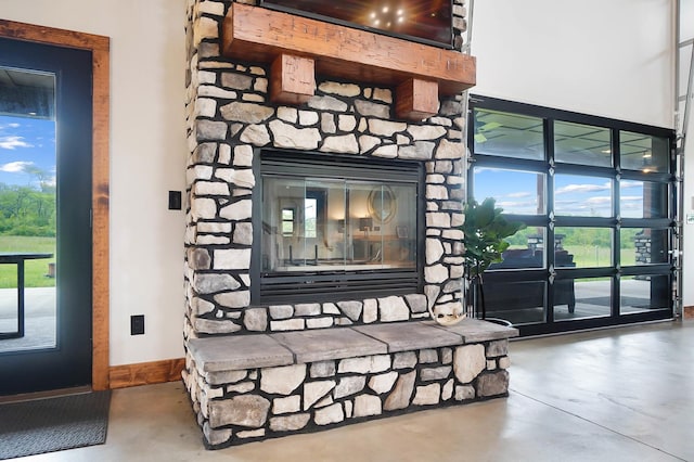 1400 Hayes Rd, Granville, OH 43023 - photo 22