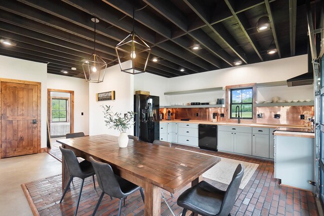 1400 Hayes Rd, Granville, OH 43023 - photo 26
