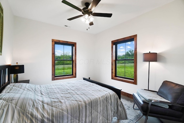1400 Hayes Rd, Granville, OH 43023 - photo 36