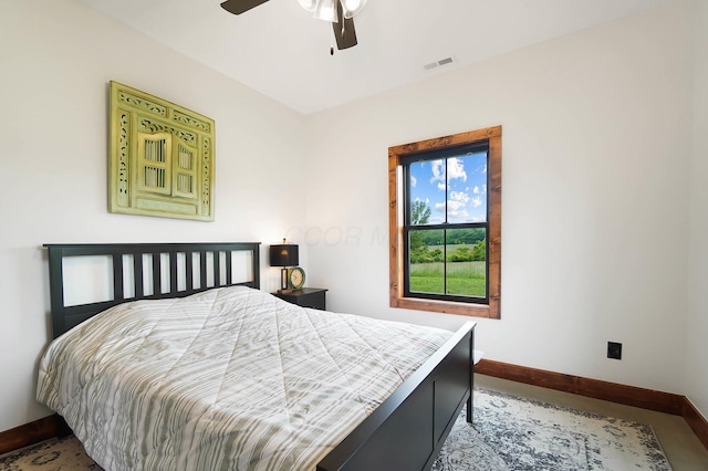 1400 Hayes Rd, Granville, OH 43023 - photo 37