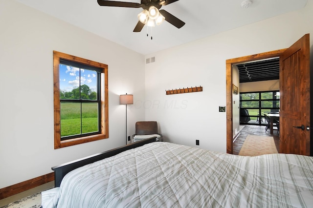 1400 Hayes Rd, Granville, OH 43023 - photo 39