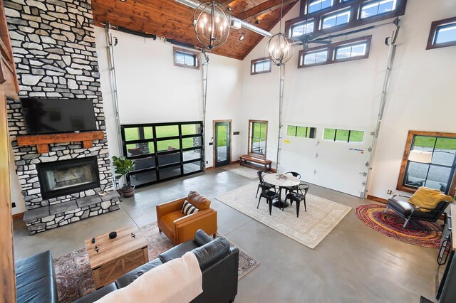 1400 Hayes Rd, Granville, OH 43023 - photo 45