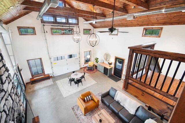 1400 Hayes Rd, Granville, OH 43023 - photo 46