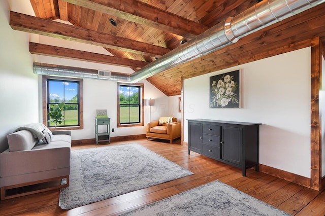 1400 Hayes Rd, Granville, OH 43023 - photo 47