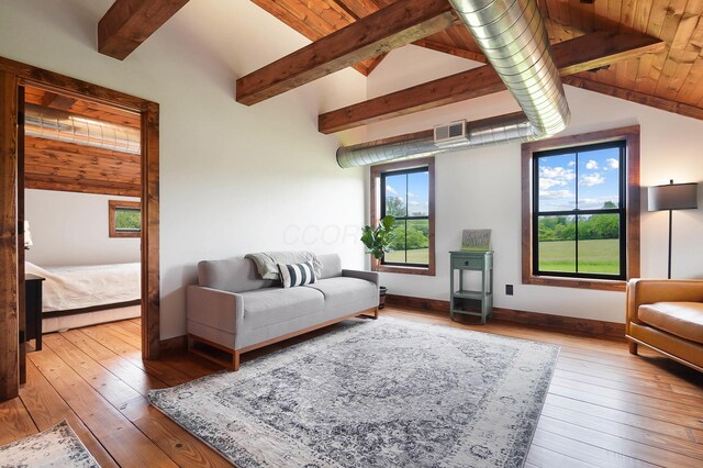 1400 Hayes Rd, Granville, OH 43023 - photo 48