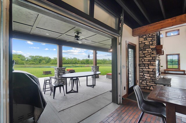 1400 Hayes Rd, Granville, OH 43023 - photo 57
